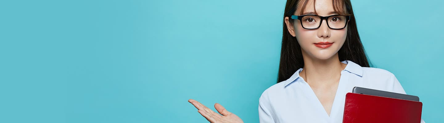 モテる中学生男子3倍マシマシ計画