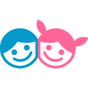 モテる中学生男子3倍マシマシ計画